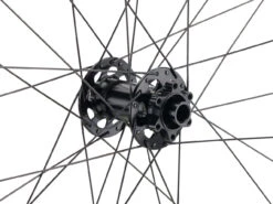 Notubes Juego De Ruedas Arch MK4 Disc 6 Agujeros Boost 29" 10 Notubes Juego De Ruedas Arch MK4 Disc 6 Agujeros Boost 29" -Tienda De Bicicletas 450176