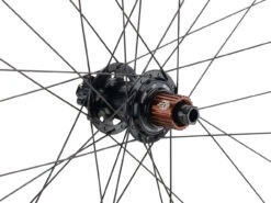 Notubes Juego De Ruedas Arch MK4 Disc 6 Agujeros Boost 29" 12 Notubes Juego De Ruedas Arch MK4 Disc 6 Agujeros Boost 29" -Tienda De Bicicletas 450178