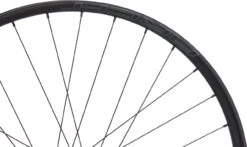 Notubes Juego De Ruedas Arch MK4 Disc 6 Agujeros Boost 29" 13 Notubes Juego De Ruedas Arch MK4 Disc 6 Agujeros Boost 29" -Tienda De Bicicletas 450179