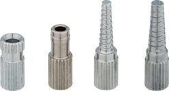 Pro Herramienta Para Guía Interna De Cables -Tienda De Bicicletas 450592