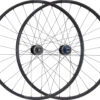 Tune Juego De Ruedas Race 25 Boost Disc Center Lock 29"