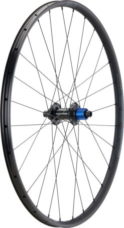 Tune Juego De Ruedas Race 25 Boost Disc Center Lock 29" -Tienda De Bicicletas 451146