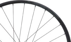 Tune Juego De Ruedas Race 25 Boost Disc Center Lock 29" -Tienda De Bicicletas 451148