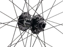 HOPE Juego Ruedas Pro 4 + Fortus 30 SC Disc 29" Boost C. Rueda Libre Alum. -Tienda De Bicicletas 451277