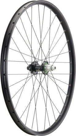 HOPE Juego Ruedas Pro 4 + Fortus 30 SC Disc 29" Boost C. Rueda Libre Alum. -Tienda De Bicicletas 451278
