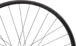 HOPE Juego Ruedas Pro 4 + Fortus 30 SC Disc 29" Boost C. Rueda Libre Alum. -Tienda De Bicicletas 451280