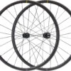 Mavic Juego Ruedas Crossmax Carbon XL R Disc Center Lock 29" Boost -Tienda De Bicicletas 451291