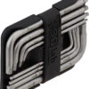 Sqlab Herramienta Multiusos SQ-Tool NINE Key Card Multitool -Tienda De Bicicletas 451645