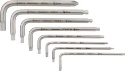 Sqlab Herramienta Multiusos SQ-Tool NINE Key Card Multitool -Tienda De Bicicletas 451647