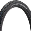 Schwalbe Cubierta Pleg. Wicked Will Evolution ADDIX SpeedGrip Super Trail 29"