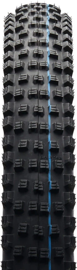 Schwalbe Cubierta Pleg. Wicked Will Evolution ADDIX SpeedGrip Super Trail 29" -Tienda De Bicicletas 452173