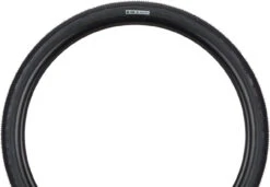 Cubierta CAVA Robusto 28" -Tienda De Bicicletas 452385