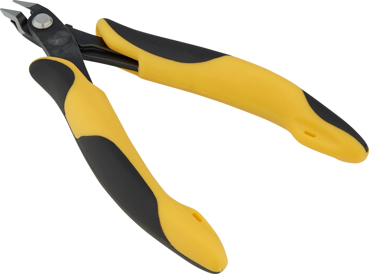 JAGWIRE Pistola Para Bridas De Cable Sport Zip Tie Cutter 6 JAGWIRE Pistola Para Bridas De Cable Sport Zip Tie Cutter - Imagen 4