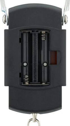 XLC Balanza Colgante Digital TO-S77 9 XLC Balanza Colgante Digital TO-S77 -Tienda De Bicicletas 452819