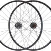 Notubes Juego De Ruedas Crest MK4 Disc 6 Agujeros Boost 29" -Tienda De Bicicletas 453291