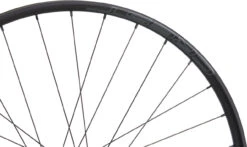 Notubes Juego De Ruedas Crest MK4 Disc 6 Agujeros Boost 29" 13 Notubes Juego De Ruedas Crest MK4 Disc 6 Agujeros Boost 29" -Tienda De Bicicletas 453296
