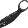XLC Herramienta De Frenos Multi Brake Tool TO-S94