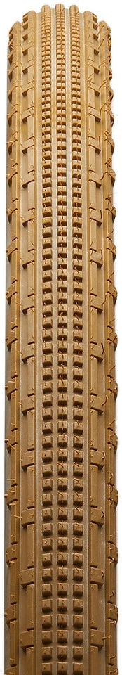 Panaracer Cubierta Plegable GravelKing SK TLC Limited Edition 28" 6 Panaracer Cubierta Plegable GravelKing SK TLC Limited Edition 28" - Imagen 4