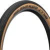 Schwalbe Cubierta Plegable Billy Bonkers Performance ADDIX 26" -Tienda De Bicicletas 455184