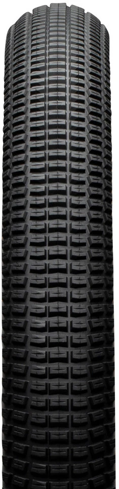 Schwalbe Cubierta Plegable Billy Bonkers Performance ADDIX 26" 6 Schwalbe Cubierta Plegable Billy Bonkers Performance ADDIX 26" - Imagen 4