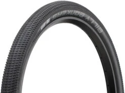 Schwalbe Cubierta Plegable Billy Bonkers Performance ADDIX 26" 19 Schwalbe Cubierta Plegable Billy Bonkers Performance ADDIX 26" -Tienda De Bicicletas 455188