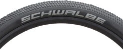 Schwalbe Cubierta Plegable Billy Bonkers Performance ADDIX 26" 21 Schwalbe Cubierta Plegable Billy Bonkers Performance ADDIX 26" -Tienda De Bicicletas 455190