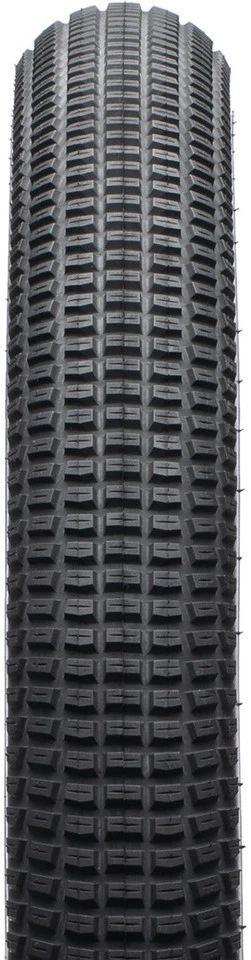 Schwalbe Cubierta Plegable Billy Bonkers Performance ADDIX 26" 10 Schwalbe Cubierta Plegable Billy Bonkers Performance ADDIX 26" - Imagen 8