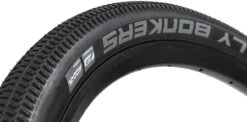 Schwalbe Cubierta Plegable Billy Bonkers Performance ADDIX 26" 23 Schwalbe Cubierta Plegable Billy Bonkers Performance ADDIX 26" -Tienda De Bicicletas 455192