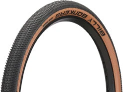 Schwalbe Cubierta Plegable Billy Bonkers Performance ADDIX 26" 24 Schwalbe Cubierta Plegable Billy Bonkers Performance ADDIX 26" -Tienda De Bicicletas 455193