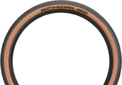 Schwalbe Cubierta Plegable Billy Bonkers Performance ADDIX 26" 25 Schwalbe Cubierta Plegable Billy Bonkers Performance ADDIX 26" -Tienda De Bicicletas 455194
