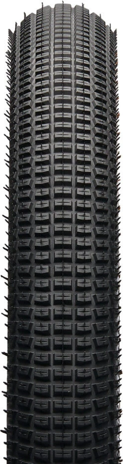 Schwalbe Cubierta Plegable Billy Bonkers Performance ADDIX 26" 27 Schwalbe Cubierta Plegable Billy Bonkers Performance ADDIX 26" -Tienda De Bicicletas 455196