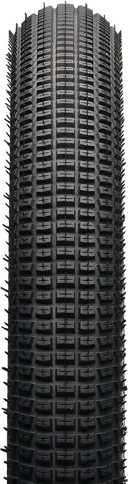 Schwalbe Cubierta Plegable Billy Bonkers Performance ADDIX 26" 15 Schwalbe Cubierta Plegable Billy Bonkers Performance ADDIX 26" - Imagen 13
