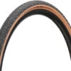 Schwalbe Cubierta Plegable G-One Bite Performance ADDIX RaceGuard 28" 1 Schwalbe Cubierta Plegable G-One Bite Performance ADDIX RaceGuard 28" -Tienda De Bicicletas 455231