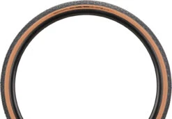 Schwalbe Cubierta Plegable G-One Bite Performance ADDIX RaceGuard 28" -Tienda De Bicicletas 455232