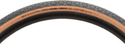 Schwalbe Cubierta Plegable G-One Bite Performance ADDIX RaceGuard 28" -Tienda De Bicicletas 455233