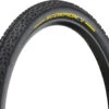 Pirelli Cubierta Plegable Scorpion XC Mixed Terrain 29" -Tienda De Bicicletas 455243