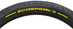 Pirelli Cubierta Plegable Scorpion XC Mixed Terrain 29" -Tienda De Bicicletas 455245