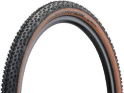 Pirelli Cubierta Plegable Scorpion XC Mixed Terrain 29" -Tienda De Bicicletas 455247