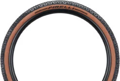 Pirelli Cubierta Plegable Scorpion XC Mixed Terrain 29" -Tienda De Bicicletas 455248