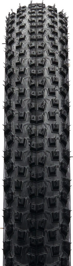 Pirelli Cubierta Plegable Scorpion XC Mixed Terrain 29" -Tienda De Bicicletas 455250