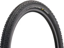 Pirelli Cubierta Plegable Scorpion XC Mixed Terrain 29" -Tienda De Bicicletas 455251