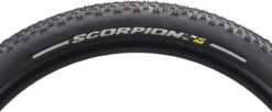 Pirelli Cubierta Plegable Scorpion XC Mixed Terrain 29" -Tienda De Bicicletas 455253