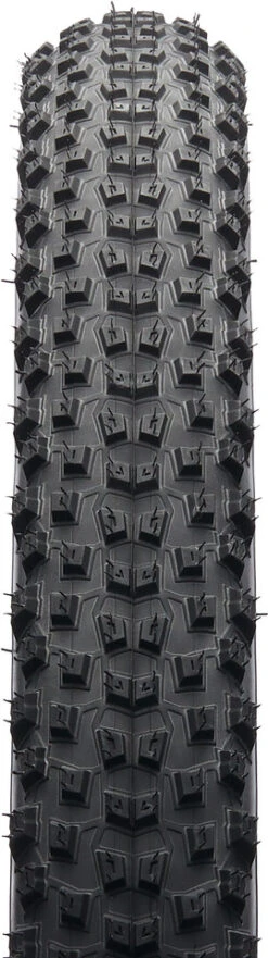 Pirelli Cubierta Plegable Scorpion XC Mixed Terrain 29" -Tienda De Bicicletas 455254