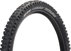 Schwalbe Cubierta Plegable Magic Mary Performance ADDIX TwinSkin 27,5"
