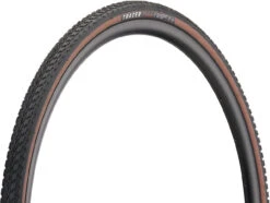 Specialized Cubierta Plegable S-Works Tracer 28"