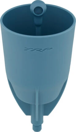 TRP Embudo De Purga Bleed Funnel -Tienda De Bicicletas 456548