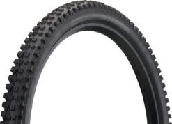 E-thirteen Cubierta Plegable Grappler Endurance Enduro 27,5"