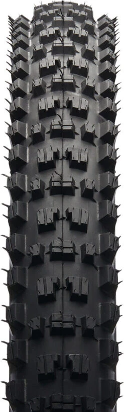 E-thirteen Cubierta Plegable Grappler Endurance Enduro 27,5" -Tienda De Bicicletas 457514
