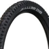 Schwalbe Cubierta Plegable Big Betty Evolution ADDIX Soft Super Gravity 29" 1 Schwalbe Cubierta Plegable Big Betty Evolution ADDIX Soft Super Gravity 29" -Tienda De Bicicletas 457529
