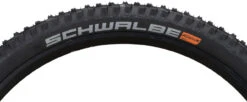 Schwalbe Cubierta Plegable Big Betty Evolution ADDIX Soft Super Gravity 29" -Tienda De Bicicletas 457531